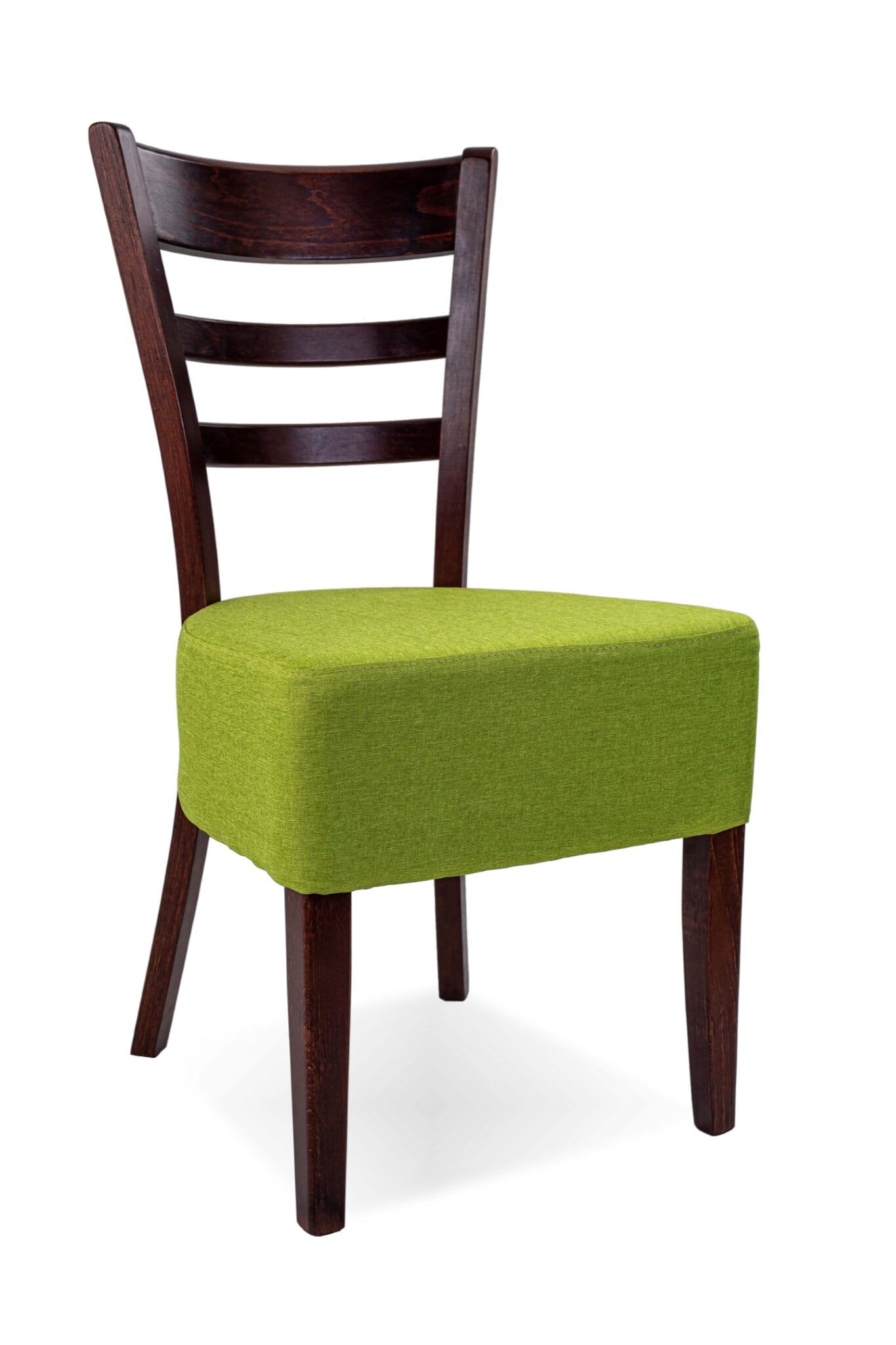 krzesło drewniane Vego